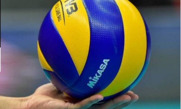 Squadra Mista cerca giocatori maschi max 26 anni da inserire nel gruppo ex Open